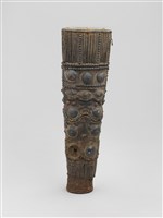 佩刀藏品圖，第32張